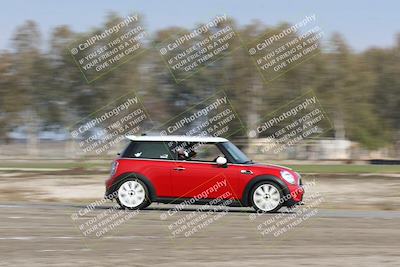 media/Jan-20-2024-VARA University (Sat) [[3e7fefb2cb]]/Red/Panning/